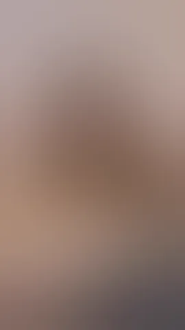 Fuck my hot tits