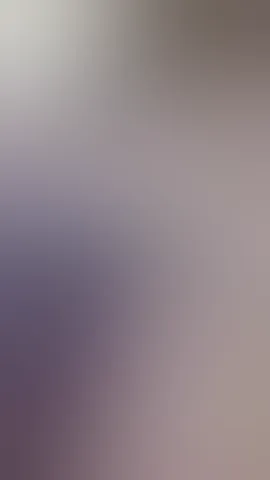 FUCKME