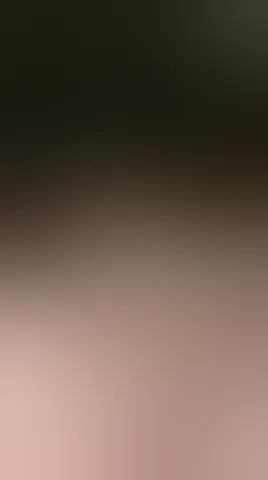 🖖Pussy gape