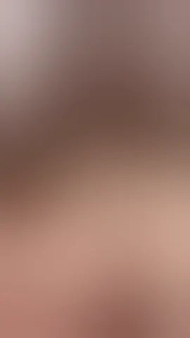 I touch myself with pure lust while you watch.