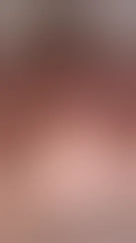 Come get my ass and make it yours