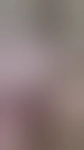 That horny slut loves to masturbate her juicy open