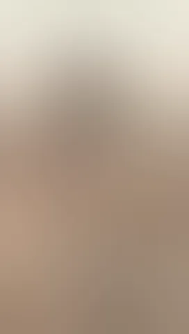My pussy is so tight for this black cock