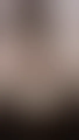 Do you want to come and massage my big tits? 🙈🙈