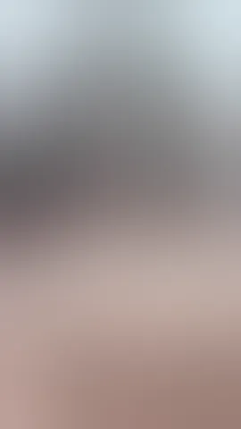 Sensual, hot, and wanting your cum on me.