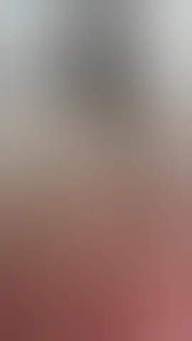 sexy,kwiky,19age,latin,uncensored,shower