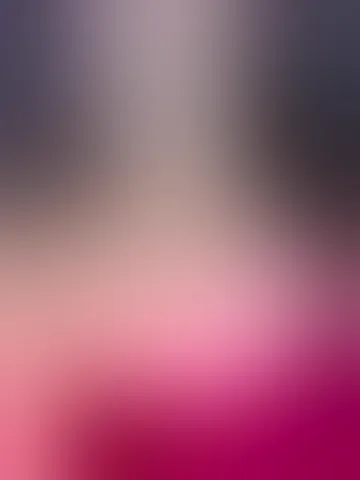 round tits, soft fingers… and a view you’ll dream about tonight.