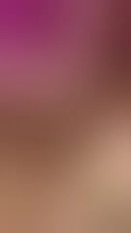 fuck my pussy wet