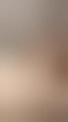 Morning · Singing Naked — Just me, a song and nothing