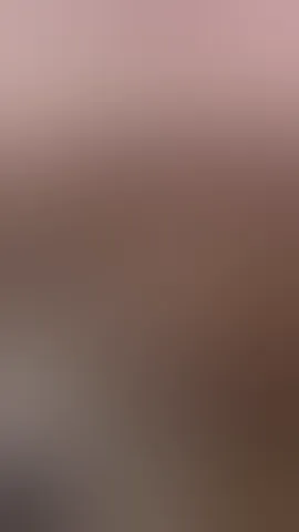 Big Tits my love , go my cam 