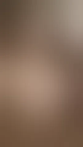 "petite mature with huge natural titsss 🍼"