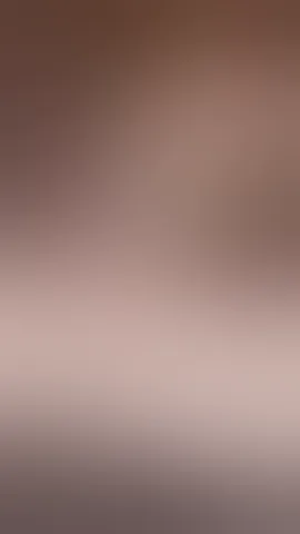 Hey