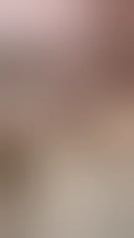 I want to be fucked 😈😈
