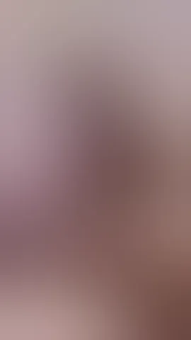 OPEN MY ASS AND MY PUSSY A LOT