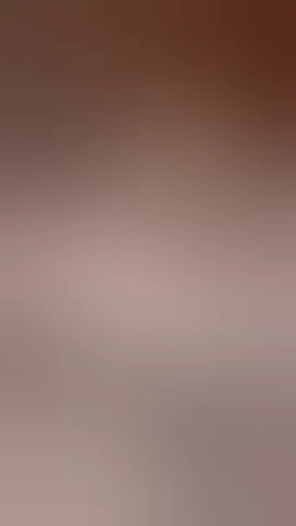 Hey