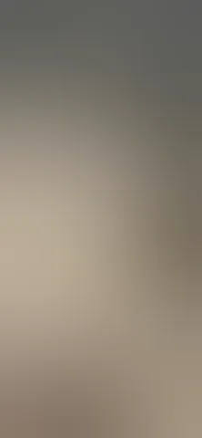 Latina loves to put her fingers in her hairy pussy