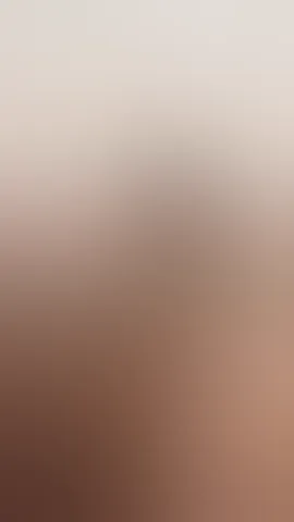 Come watch MilyClem enjoy her dildo and domi in a super hot uncensored anal show 💥
