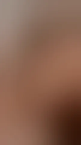 Do you like my fingers?