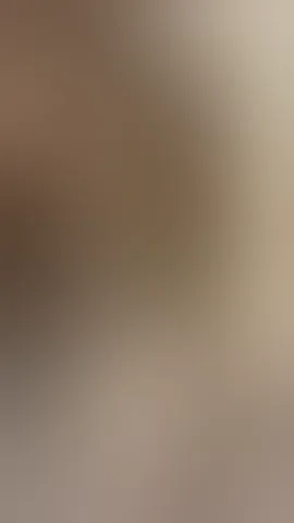 I feel vulnerable tonight... need a loyal protector 🧸