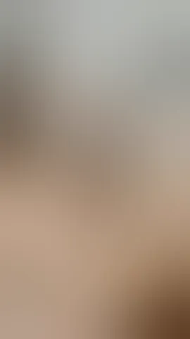 Do u want see more?call me