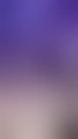 Sensual pov deep throat blowjob