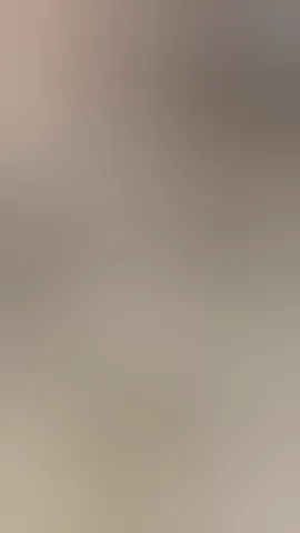 This one quietly became the highlight of your screen.