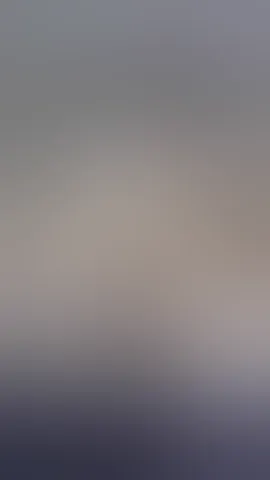 💋🤤🍆