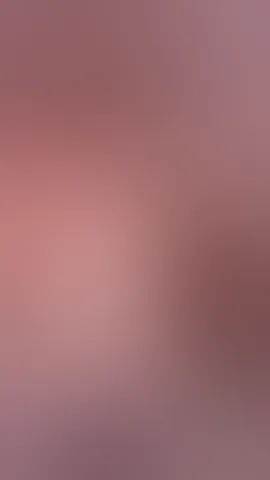 Do you like my dance with my sexy short