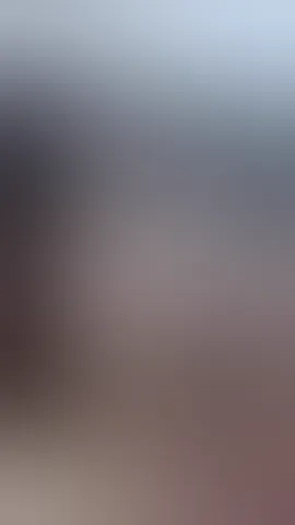 I love your touch on my big clit with