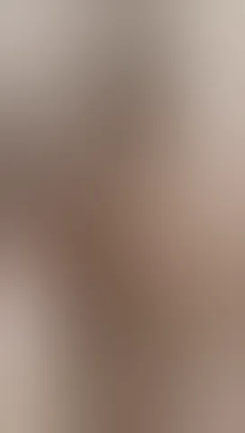 colombiangirl, nude, latina, skinny, pleasure, tease, smalltits, hot