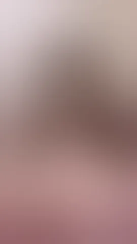 Sexy boobs 