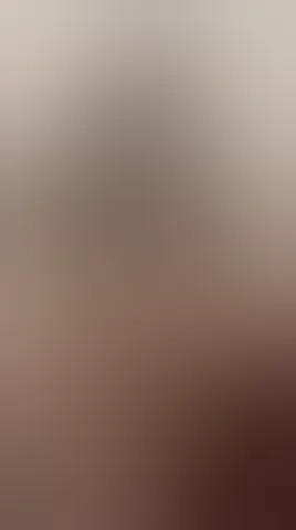 Watch this video!