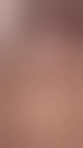 blowjob in my tits