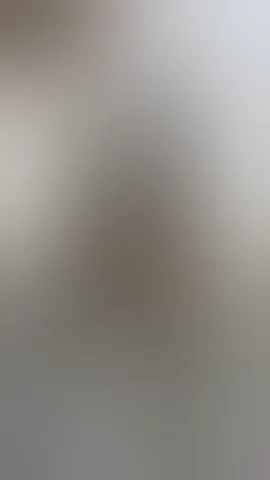 Watch this video!
