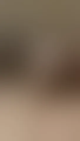 you like my pussy love ?