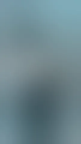 Mature, magnetic, and unapologetically seductive… this Latina redhead leaves no room for distraction, only desire.