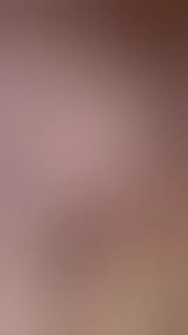 Hey