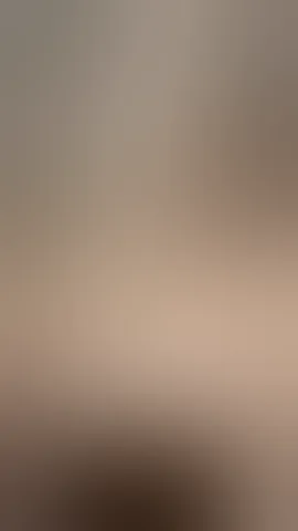 POV you’re fucking me 