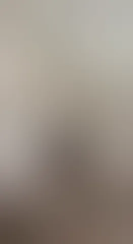 Sexy, latina, hot, smalltits, bigass, horny, gymgirl, longhair