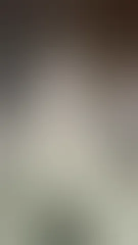 fuck me, fuck me all over