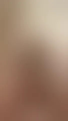 This teasing preview is only the beginning of what