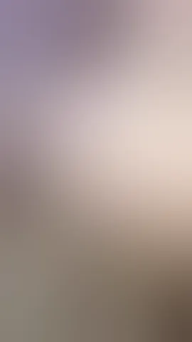 This horny Latina loves to fuck her juicy open ass and insert a toy and move it around.