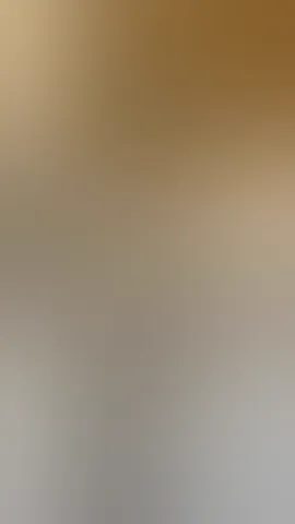 Watch this video!
