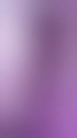 amy,small,petite,sexy,latina,18age