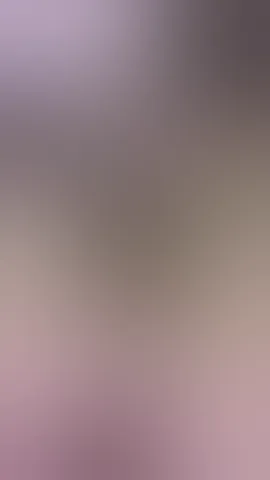 Hot sexy Latina loves to fuck her wet, juicy pussy, masturbate, and insert a dildo.