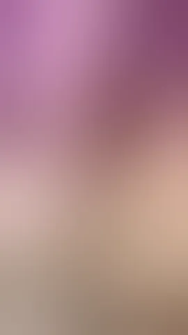 Blow job sexy girl