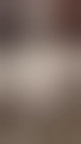 come in and enjoy my big tits