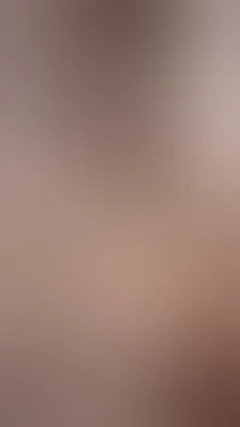 oil on my big tits 