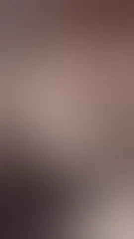 Hey