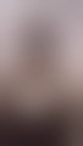 cute, bigass, latina, skinny, redhead, longhair, smalltits, hot